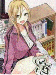 日韩综艺棚内录制趋势